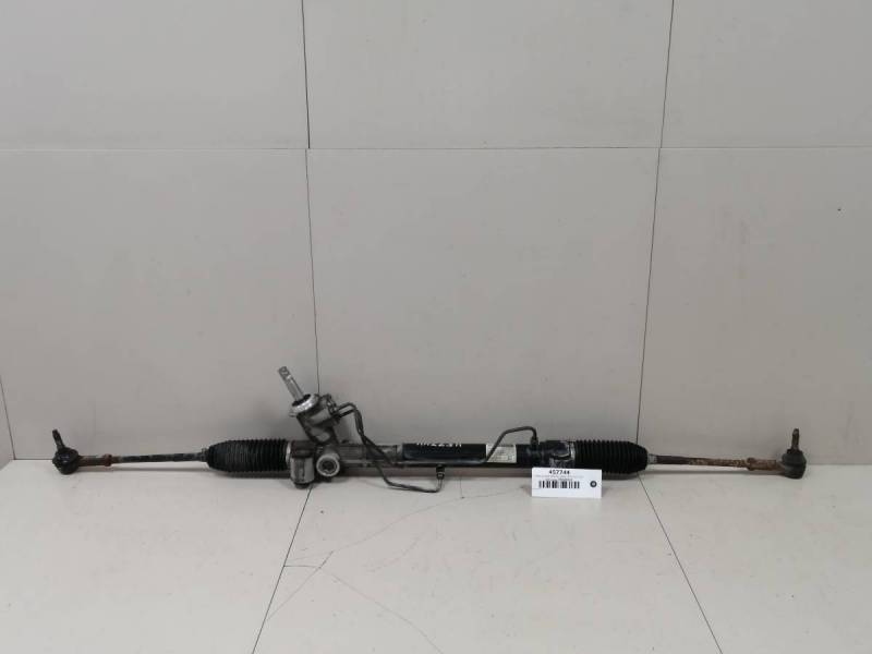 Рейка рулевая Chevrolet Cobalt (T250) 2011-2015