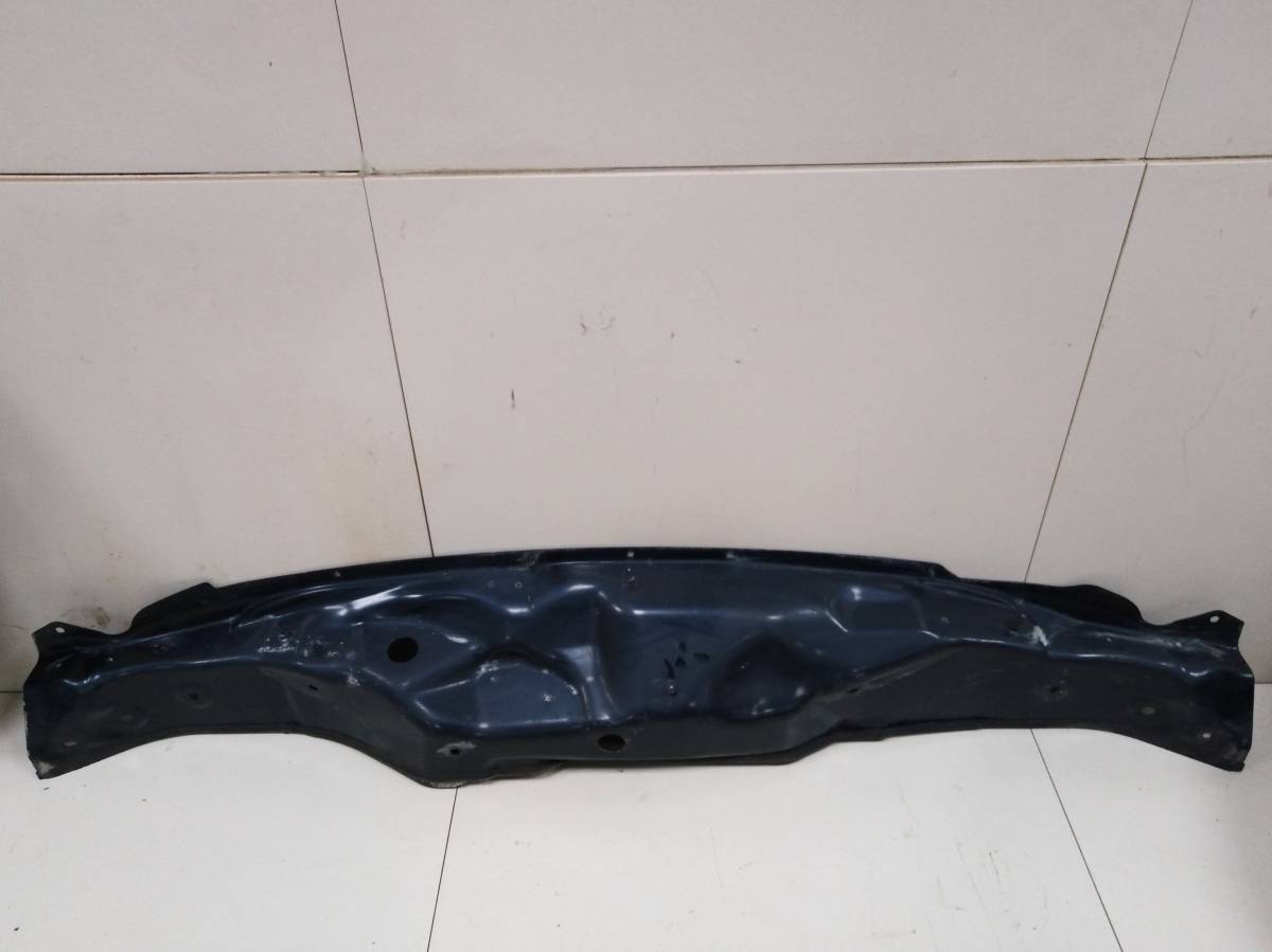 Водосток Mitsubishi Lancer X (CX, CY)  2007>