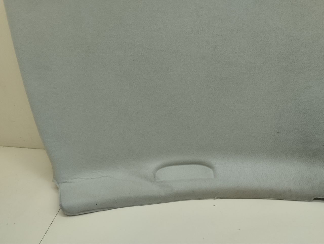 Обшивка потолка Nissan Almera 3 (G11, G15) 2012> Обшивка потолка Nissan Almera 3 (G11, G15) 2012>