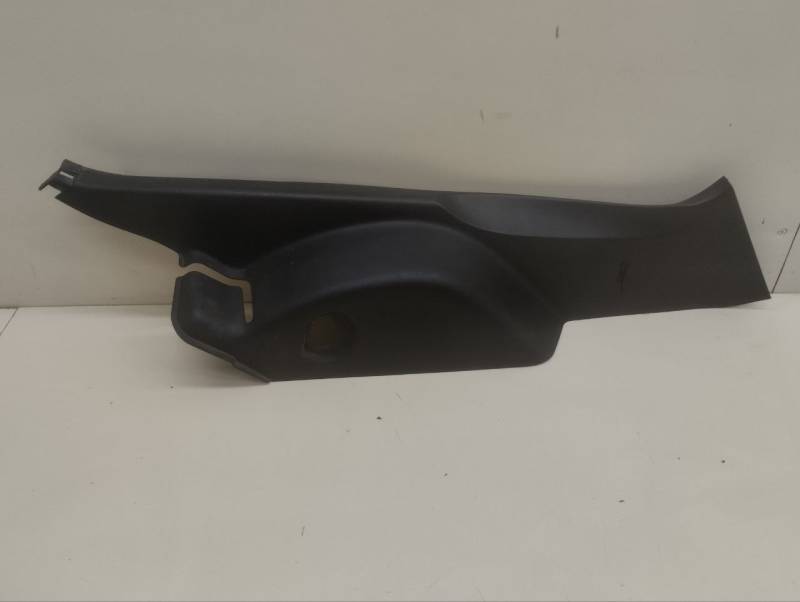 Обшивка стойки Toyota Auris (E150) 2006-2012