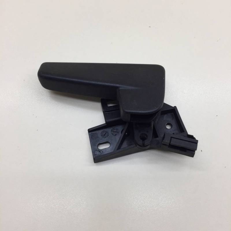 Ручка открывания капота Volkswagen Polo (MK5) 2011-2020