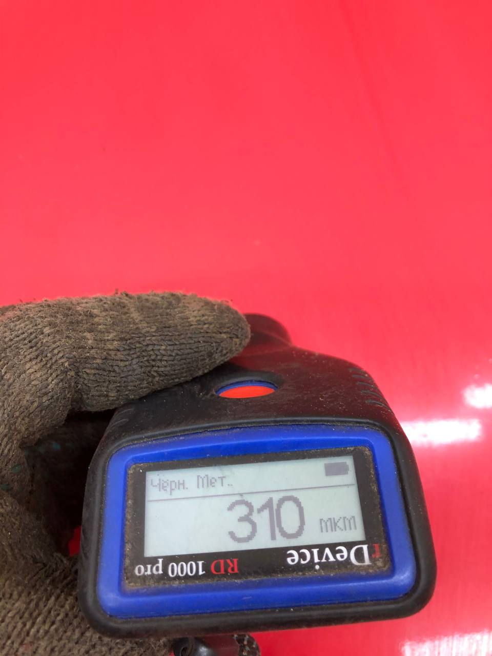 Капот Chevrolet Lacetti (J200) 2003-2013