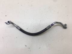 Трубка кондиционера Citroen C4 2011> Трубка кондиционера Citroen C4 2011>