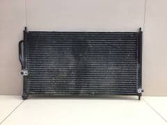 Радиатор кондиционера (конденсер) Honda CR-V 1995-2001