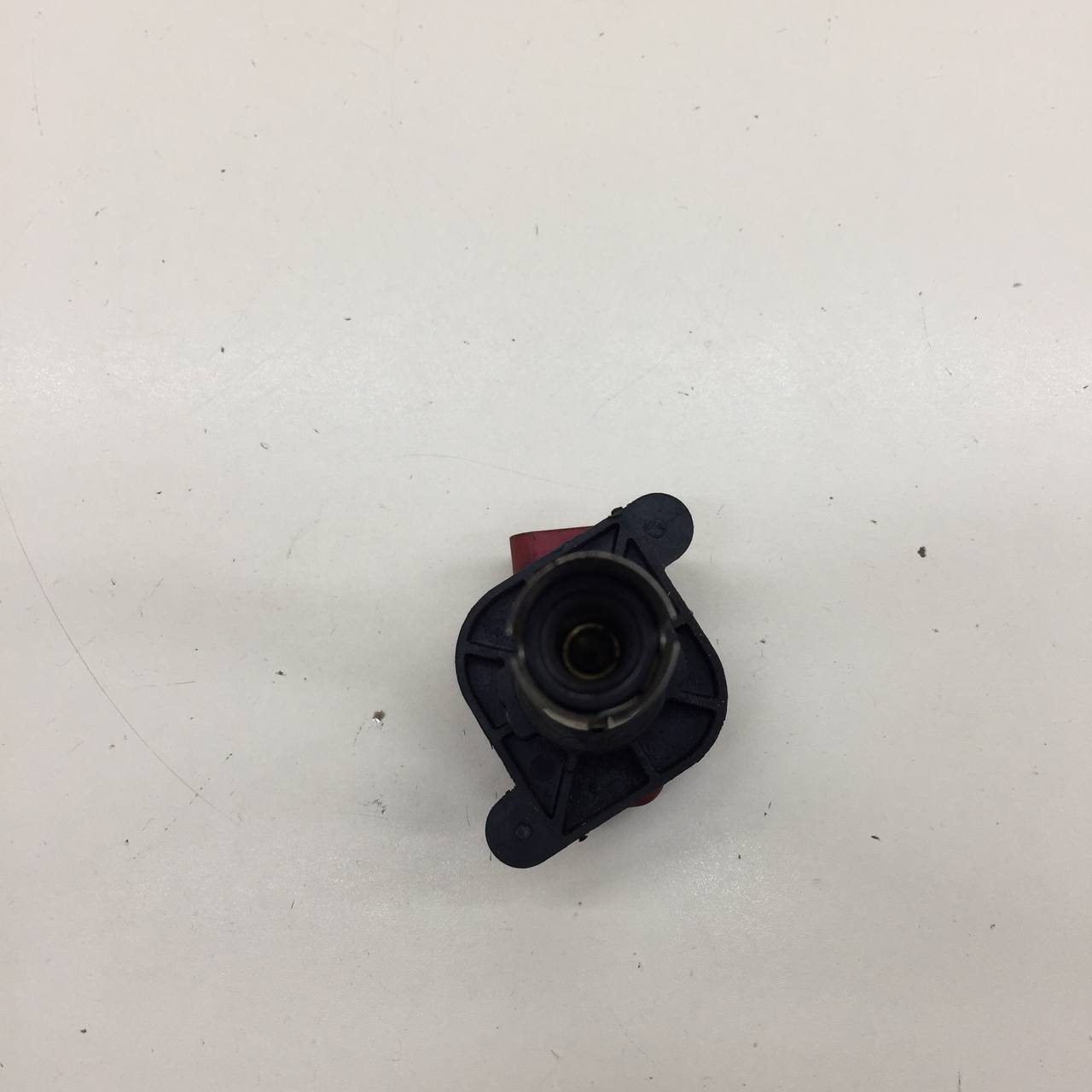 Катушка зажигания Audi A4 (B6) 2000-2004