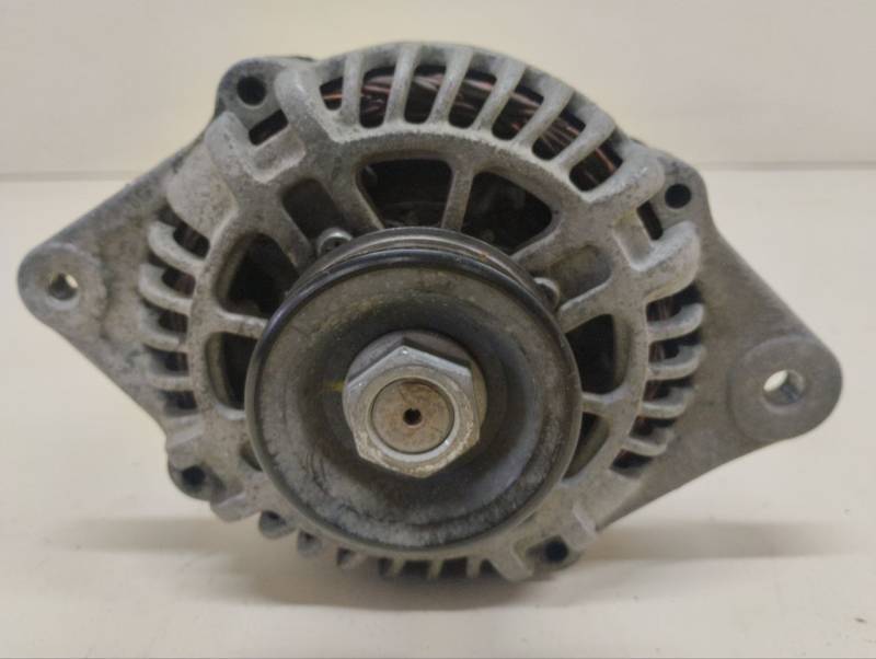 Генератор Kia Spectra (SD) 2004-2011 Генератор Kia Spectra (SD) 2004-2011