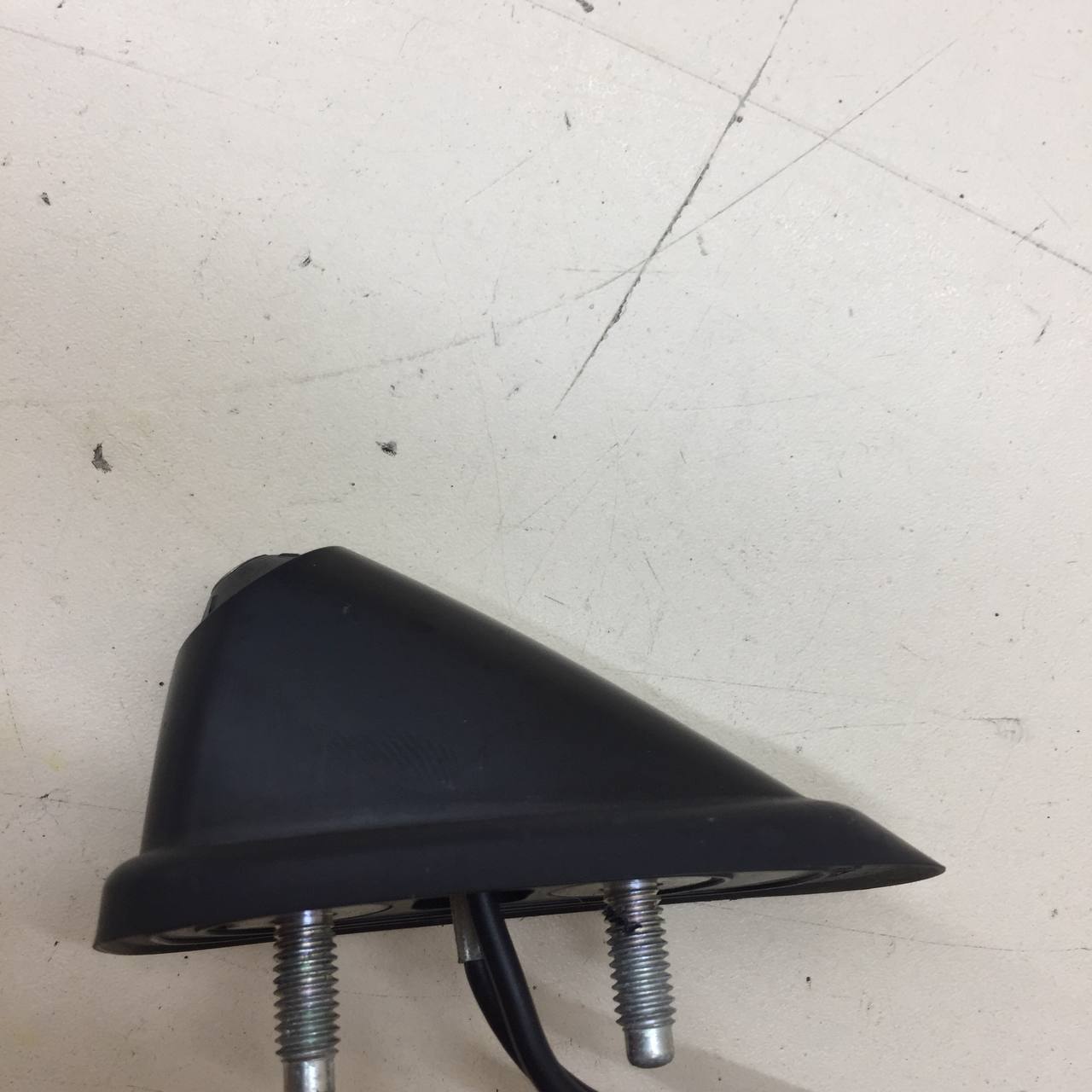 Антенна Mitsubishi Lancer 9  (CS/Classic) 2000-2011