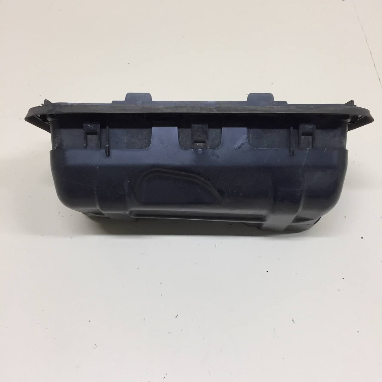 Решетка вентиляционная Toyota Highlander (U40) 2007-2013 Решетка вентиляционная Toyota Highlander (U40) 2007-2013