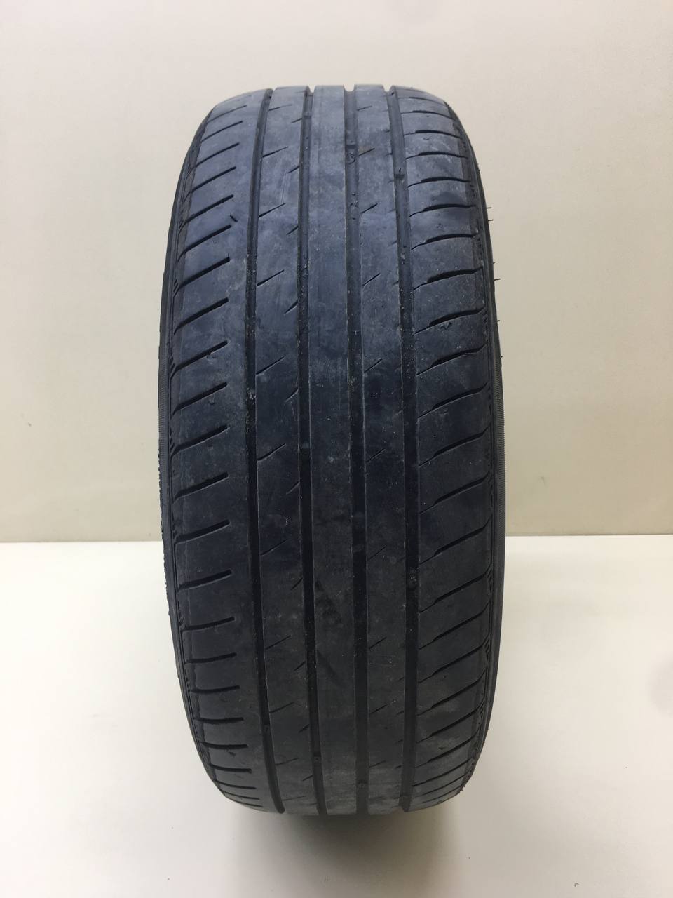 Шины R16 Летние Nexen Nfera SU4