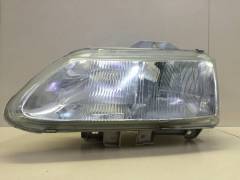 Фара левая Renault Laguna (1) 1993-2001