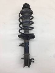 Амортизатор передний правый Chevrolet Aveo T200 2003-2008