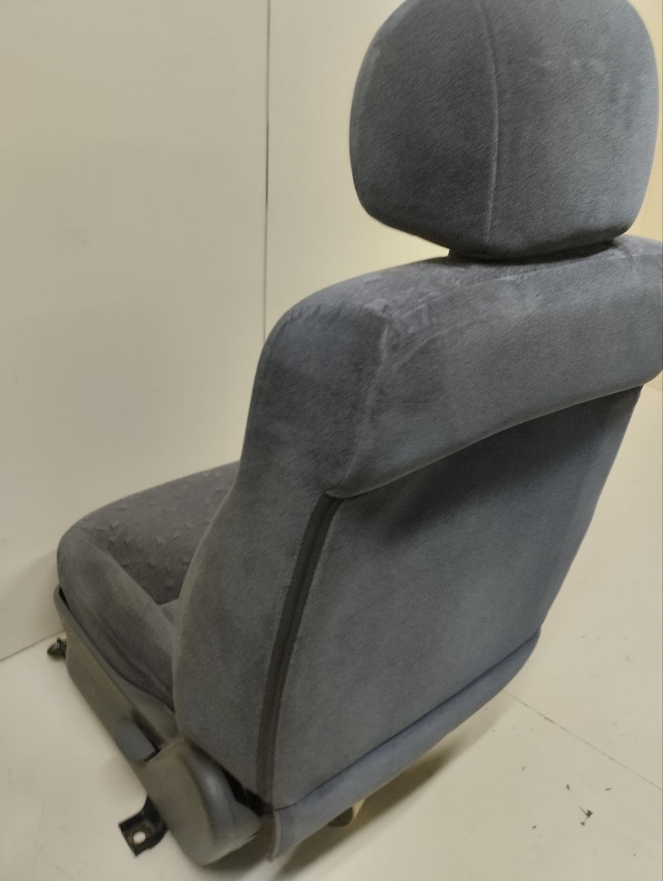 Сиденье (комплект) Kia Spectra (SD) 2004-2011