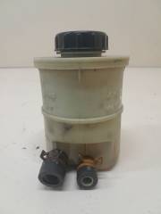 Бачок гидроусилителя Renault Duster (HSA, HSM) 2012>