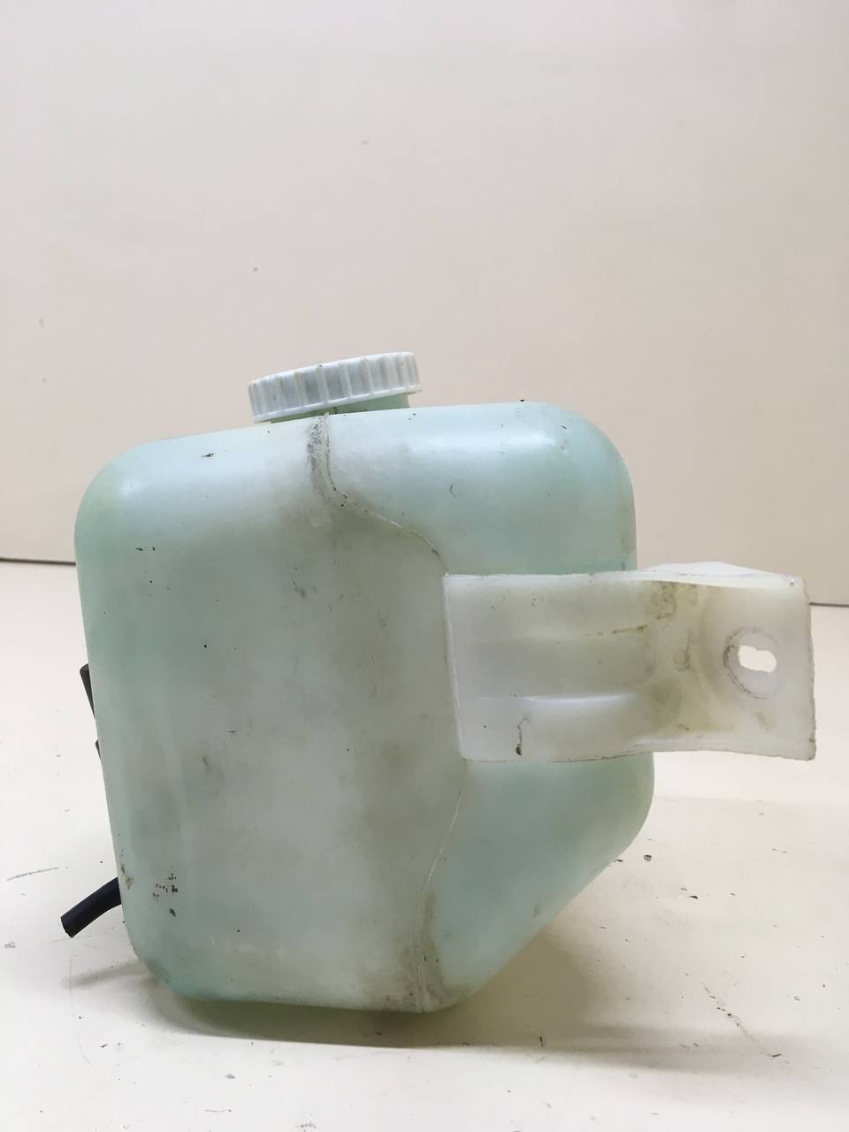 Бачок омывателя лобового стекла Datsun on-DO 2014>