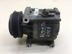 Компрессор системы кондиционирования Fiat Albea 2002-2012