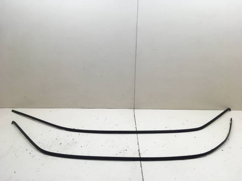 Молдинг Mitsubishi Lancer 9 (CS/Classic) 2000-2011 Молдинг Mitsubishi Lancer 9 (CS/Classic) 2000-2011