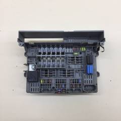 Блок предохранителей BMW 3-series E90/E91 2005-2011