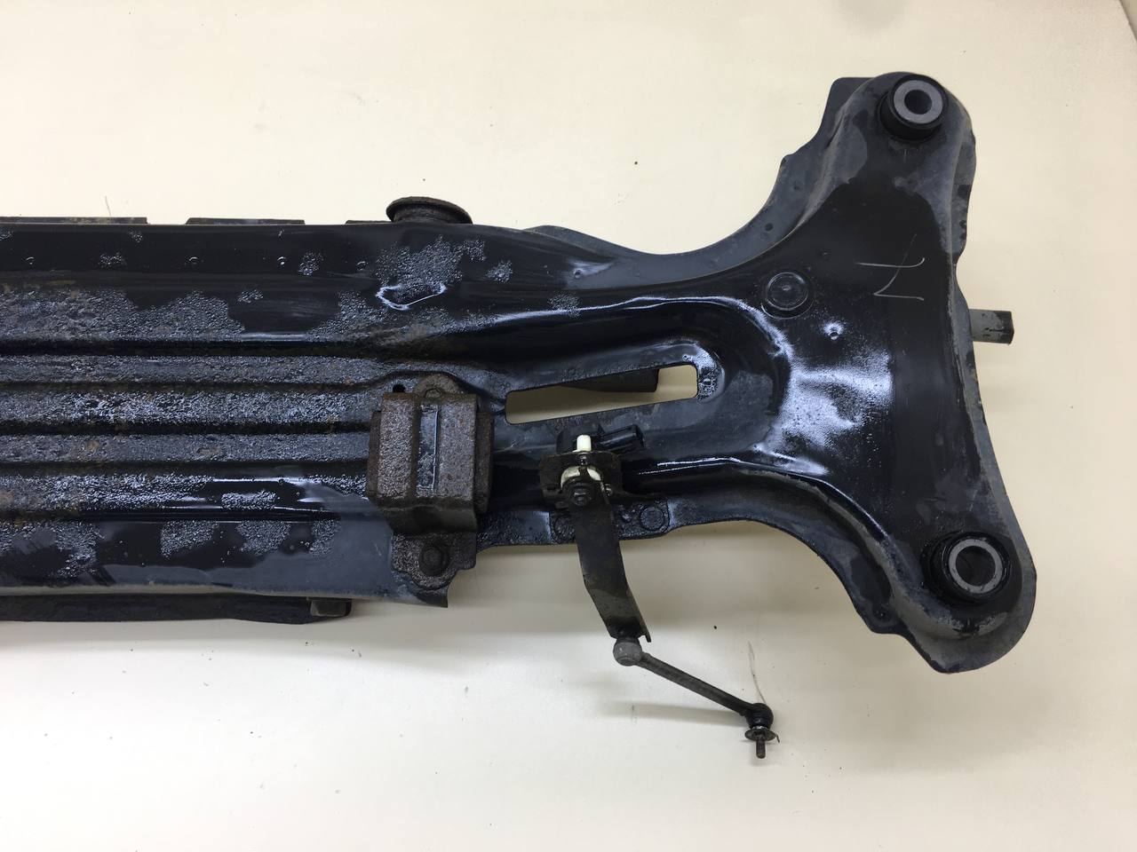 Балка задняя Toyota Camry (V50) 2011-2017 Балка задняя Toyota Camry (V50) 2011-2017