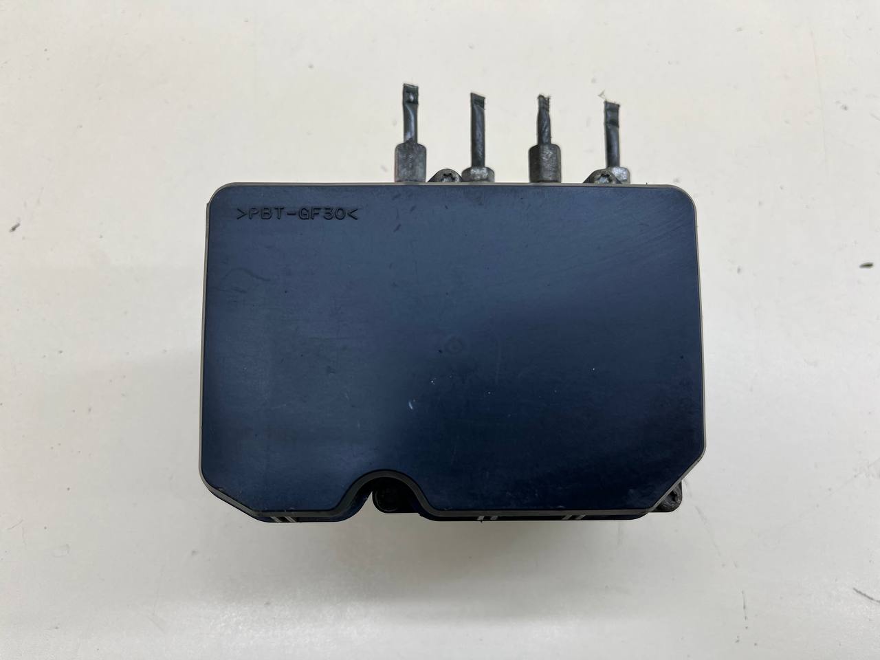 Блок ABS (насос) Mazda Mazda 6 (GJ) 2013-2022