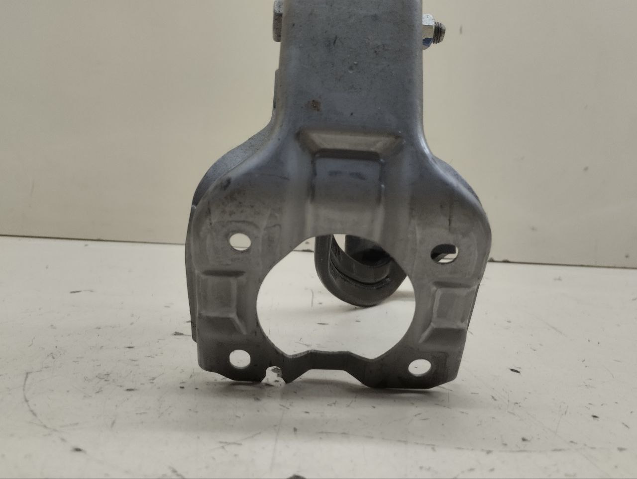 Педаль тормоза Hyundai Tucson (TL) 2015-2021