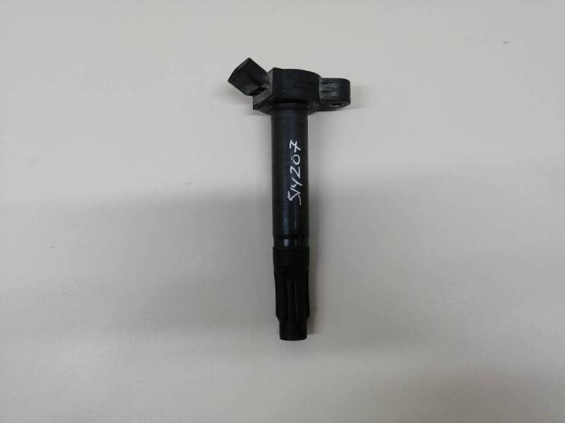 Катушка зажигания Toyota Camry (V40) 2006-2011 Катушка зажигания Toyota Camry (V40) 2006-2011