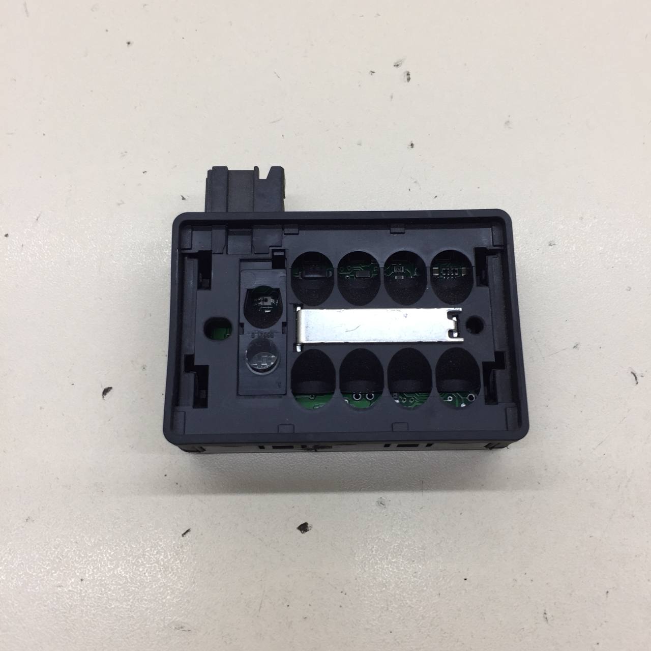 Датчик дождя Land Rover Range Rover Sport 2005-2012