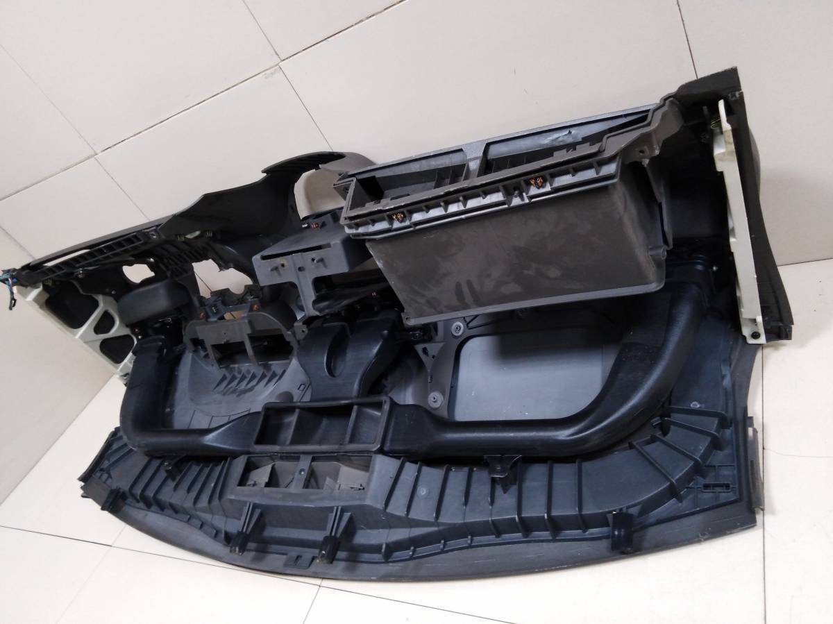 Подушка безопасности (комплект) Chevrolet Cobalt (T250) 2011-2015
