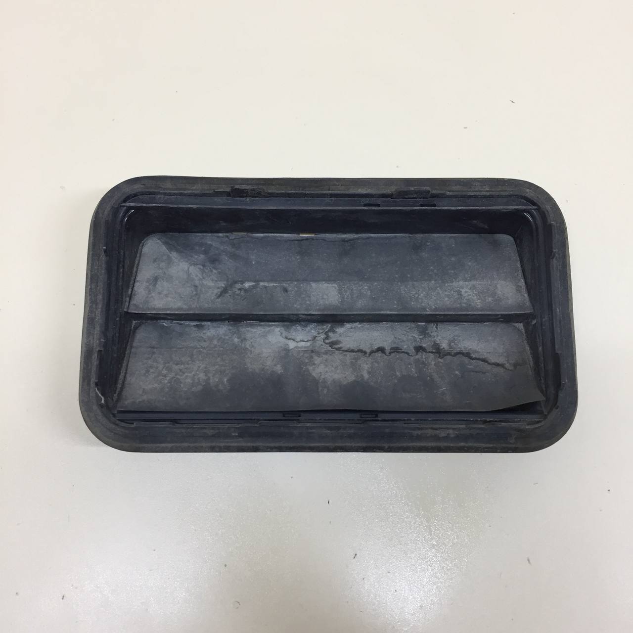 Решетка вентиляционная Toyota Corolla E150 2006-2013 Решетка вентиляционная Toyota Corolla E150 2006-2013