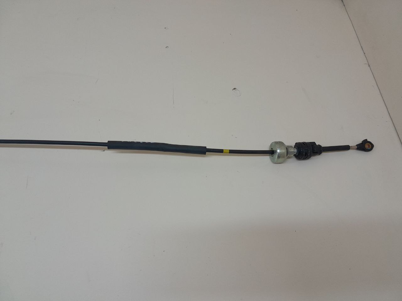 Трос КПП Hyundai Sonata 6 (YF) 2010-2014