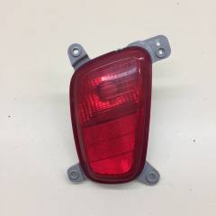 Фонарь задний в бампер левый Kia Picanto (JA) 2017>