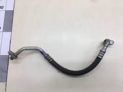 Трубка кондиционера Peugeot 308 2007> Трубка кондиционера Peugeot 308 2007>