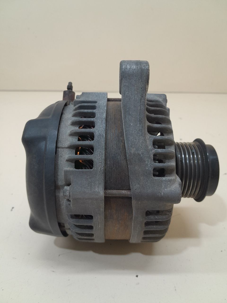 Генератор Toyota Corolla E150 2006-2013 Генератор Toyota Corolla E150 2006-2013