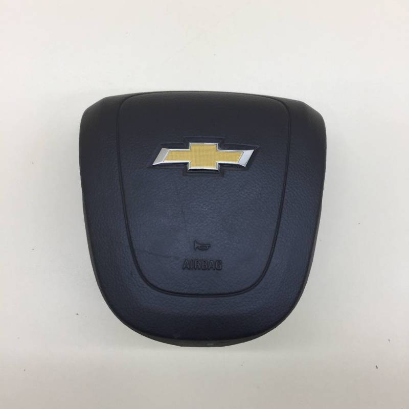 Подушка безопасности в рулевое колесо Chevrolet Cruze (J300) 2009-2016