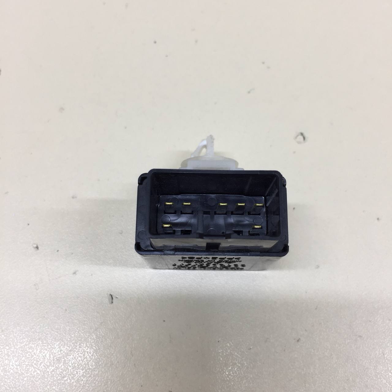 Реле Lexus NX 200 (Z10) 2014-2021 Реле Lexus NX 200 (Z10) 2014-2021
