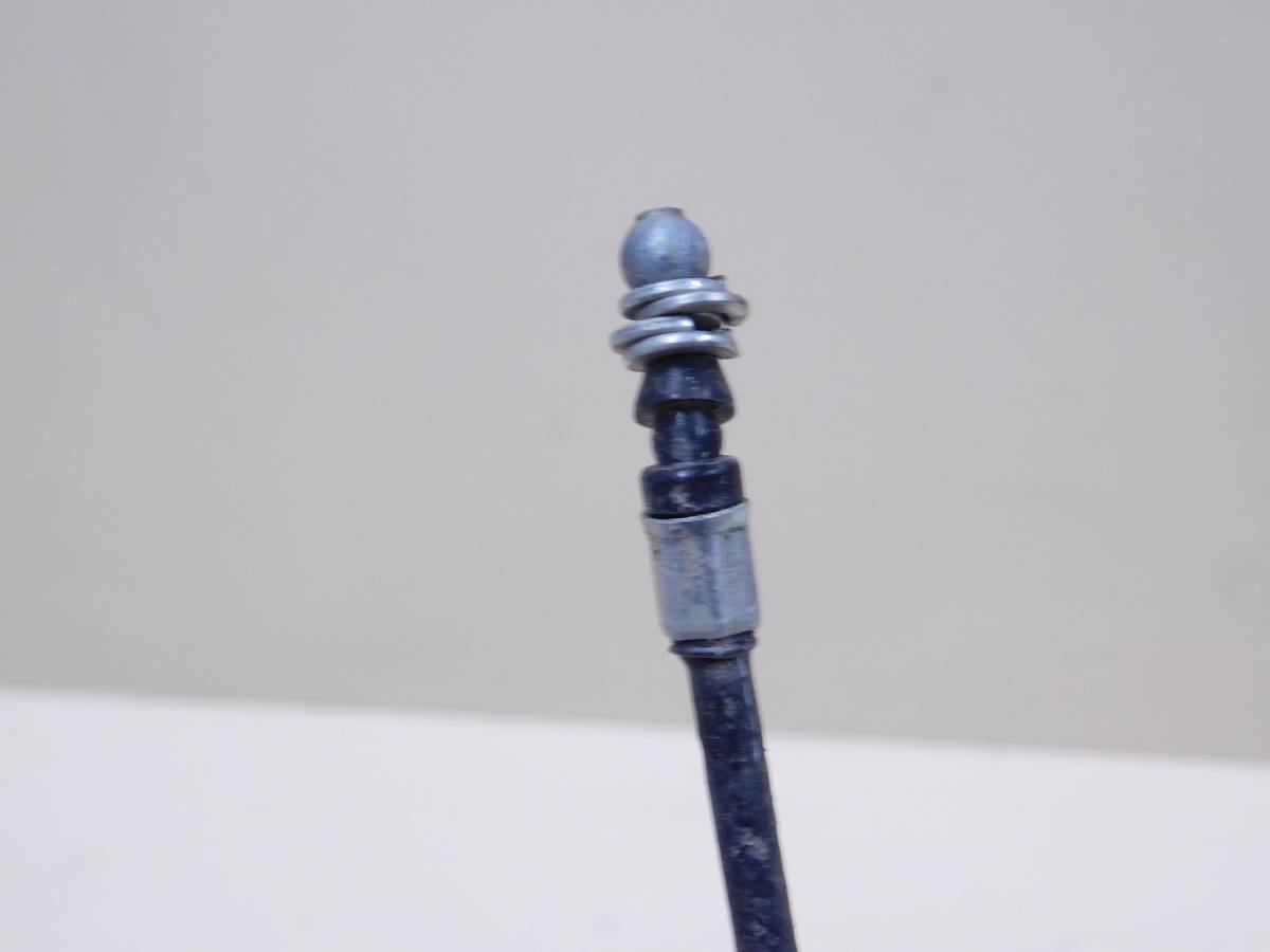 Ручка открывания багажника Subaru Impreza (G12) 2007-2012