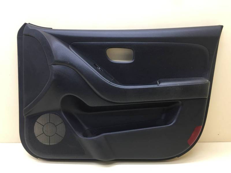 Обшивка двери передней правой Hyundai Elantra (HD) 2006-2010