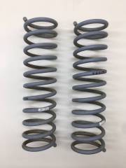 Пружина задняя Datsun on-DO 2014>