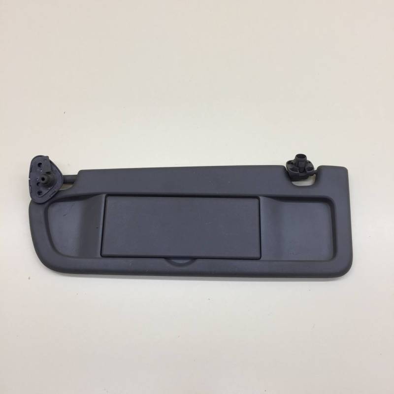Козырек солнцезащитный (внутри) Honda Civic 4D 2006-2012