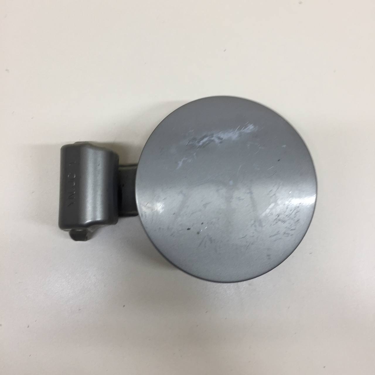 Лючок бензобака Kia Venga (YN) 2010-2017