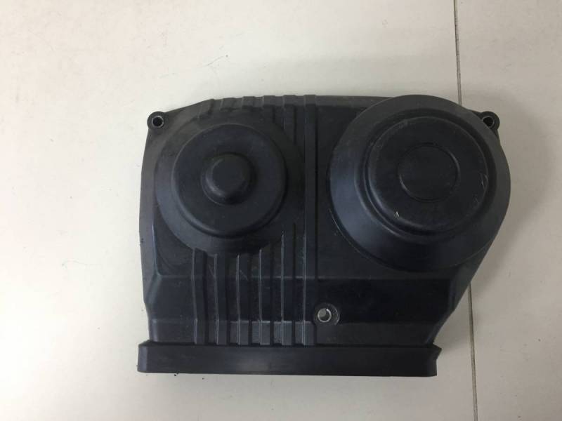 Кожух ремня ГРМ Subaru Impreza (G12) 2007-2012