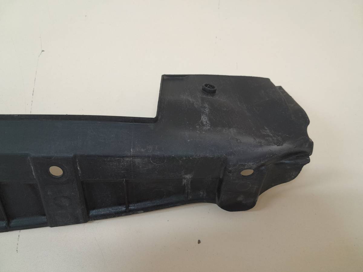 Пыльник (кузов наружные) Subaru Legacy (B13) 2003-2009