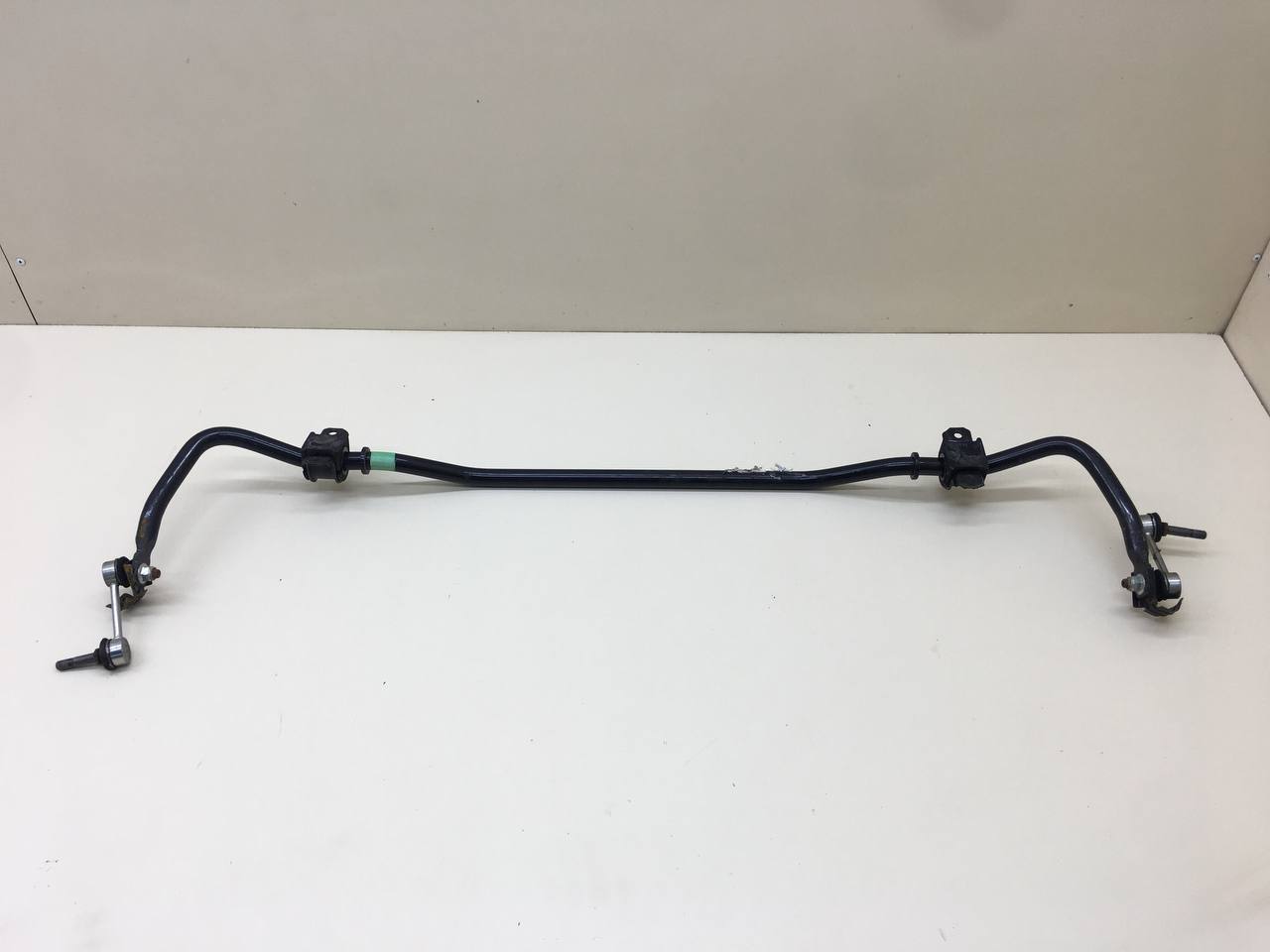 Стабилизатор задний OMODA C5 2021>