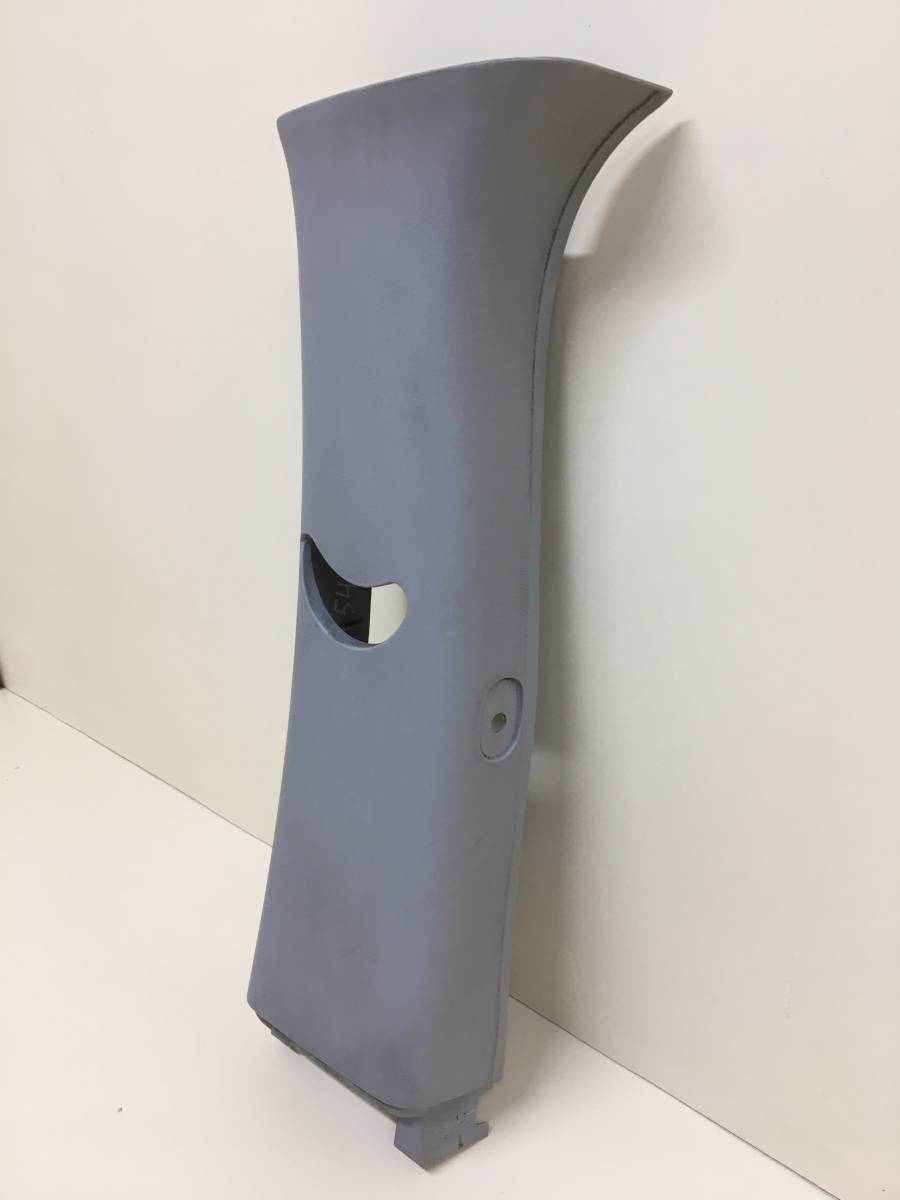 Обшивка стойки Hyundai Starex H1/Grand Starex 2007>