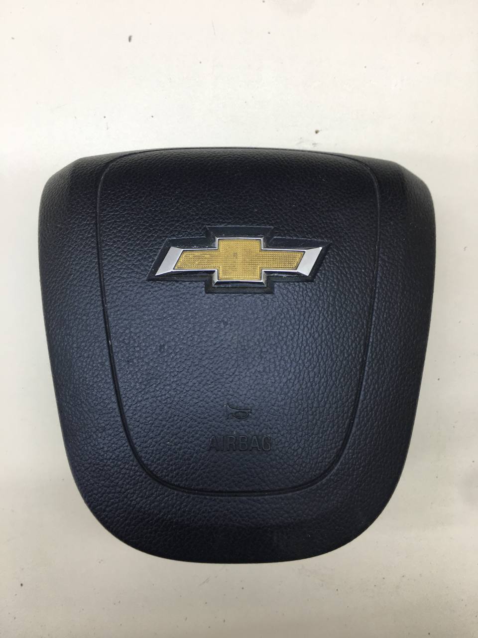 Подушка безопасности (комплект) Chevrolet Cruze (J300) 2009-2016 Подушка безопасности (комплект) Chevrolet Cruze (J300) 2009-2016