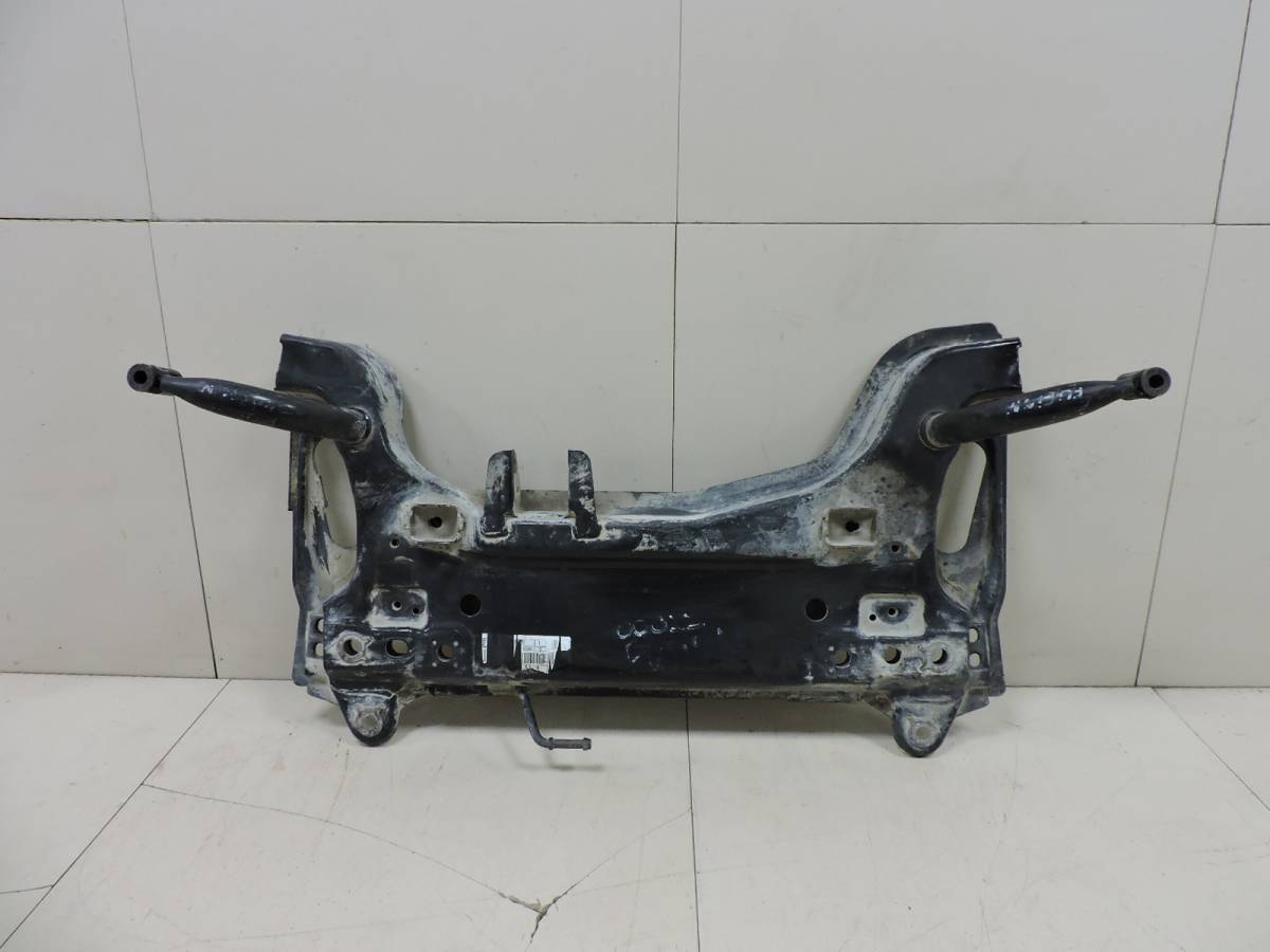 Балка подмоторная Ford Fusion (JU) 2002-2012