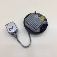 Блок ксеноновой лампы Toyota Camry (XV50) 2011-2017