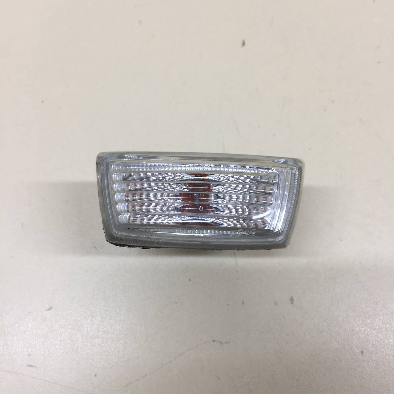 Повторитель на крыло Chevrolet Cruze (J300) 2009-2016 Повторитель на крыло Chevrolet Cruze (J300) 2009-2016