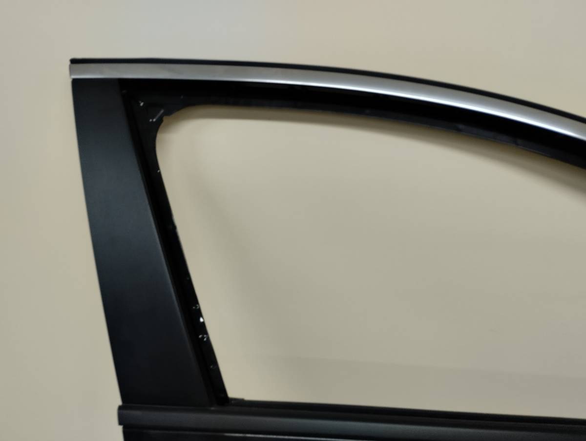 Дверь передняя правая Kia K5 (DL3) 2019>