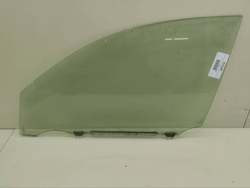 Стекло двери передней левой Toyota Rav 4 (A30) 2006-2013