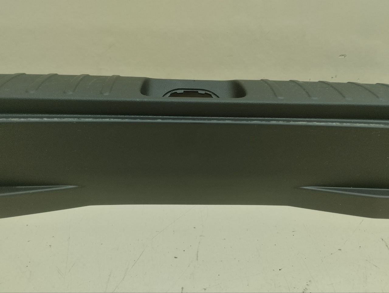 Обшивка багажника Hyundai Tucson (TL) 2015-2021 Обшивка багажника Hyundai Tucson (TL) 2015-2021
